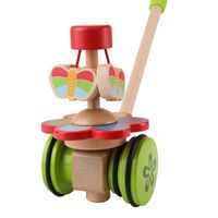 Hape Farfalle Ballerine
