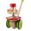 Hape Farfalle Ballerine