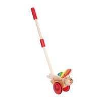 Hape Farfallina Colorata