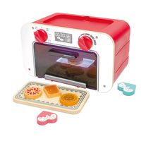 Hape Forno Biscotti Magici