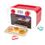 Hape Forno Biscotti Magici
