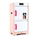 Hape Frigorifero Giocattolo