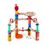 Hape Fuga dal Castello