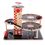 Hape Garage