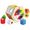 Hape Gioco a Incastro in Legno