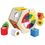 Hape Gioco a Incastro in Legno