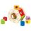 Hape Gioco di Incastro