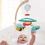 Hape Giostrina Easy-Fit