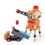 Hape Gru Grande
