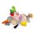 Hape Ingredienti Essenziali