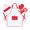 Hape Kit Chef