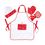 Hape Kit Chef