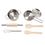 Hape Kit Cucina