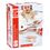 Hape Kit Cucina e Servi