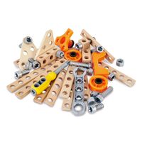Hape Kit Esperimenti per Principianti
