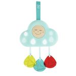 Hape Lampada Nuvoletta Musicale