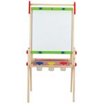 Hape Lavagna Multiattività