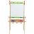 Hape Lavagna Multiattività
