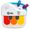 Hape Magic Touch Mini Piano