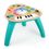 Hape Magic Touch Tavolo Musicale