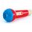 Hape Microfono