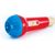 Hape Microfono