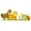 Hape Numeri e Animali della Fattoria