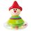 Hape Pagliaccio Equilibrista
