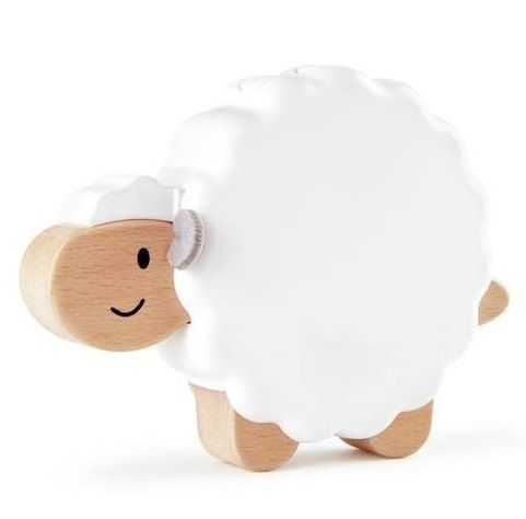Hape Pecorella Dolci Suoni