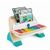Hape Piano dal Tocco Magico