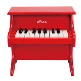 Hape Piano Divertente