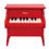 Hape Piano Divertente