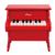Hape Piano Divertente