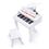 Hape Pianoforte Elettronico