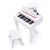 Hape Pianoforte Elettronico