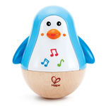 Hape Pinguino Musicale
