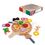 Hape Pizza Fatta in Casa