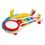 Hape Potente Mini Band