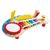 Hape Potente Mini Band