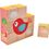 Hape Puzzle a Blocchi
