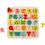 Hape Puzzle Alfabeto