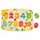 Hape Puzzle dei Numeri