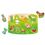 Hape Puzzle in Legno
