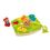 Hape Puzzle Suoni del Cortile