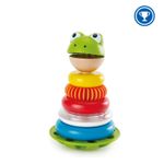Hape Ranocchio Impilabile