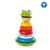 Hape Ranocchio Impilabile