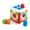 Hape Scatola delle Forme