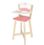 Hape Seggiolone