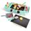 Hape Set Barbecue