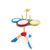 Hape Set Batteria e Piatti